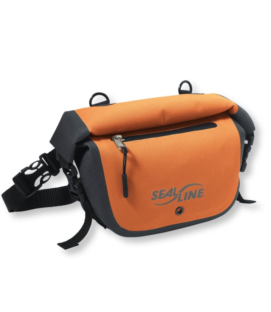 seal pack waterproof bag