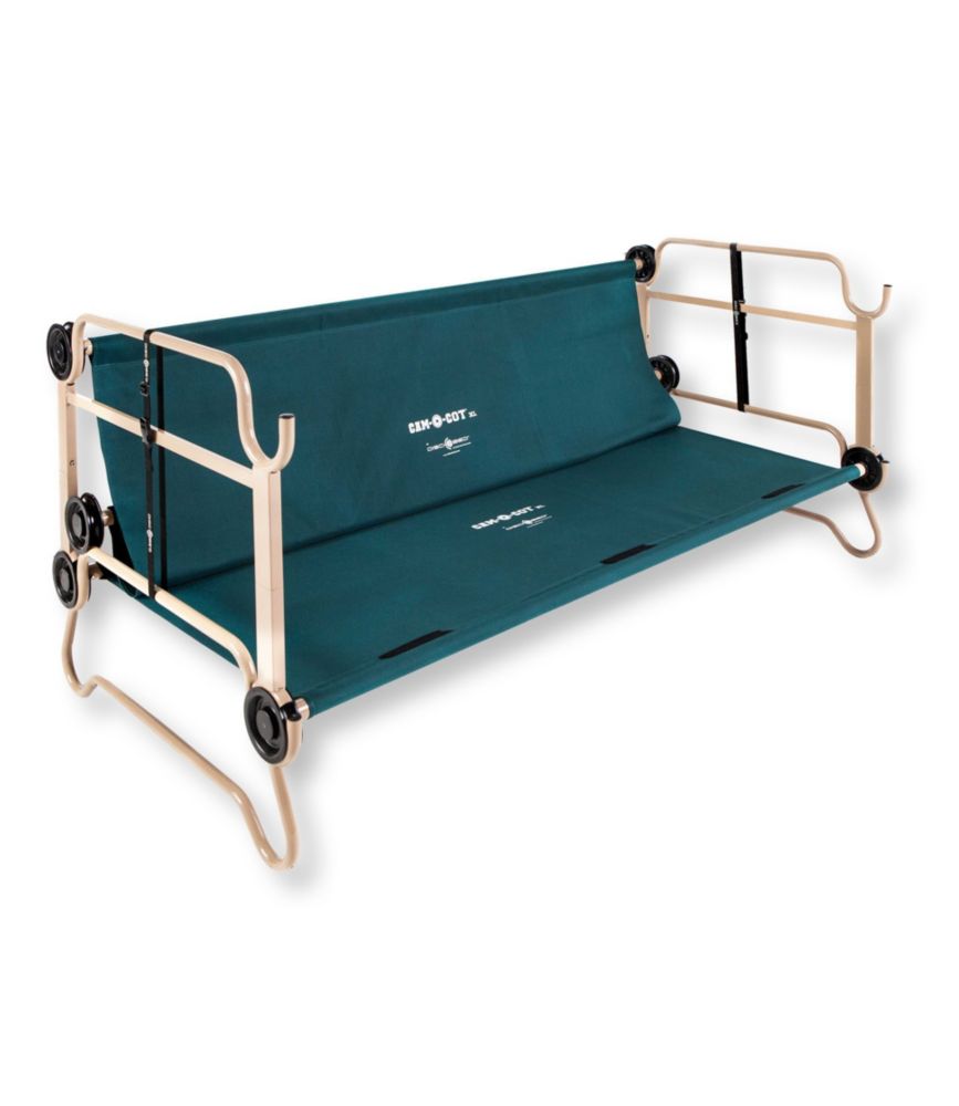 bunk bed cots cheap