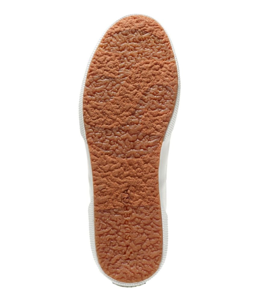superga a 19 euro