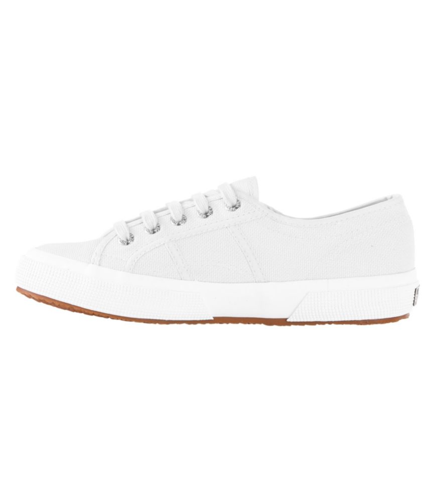 superga student discount