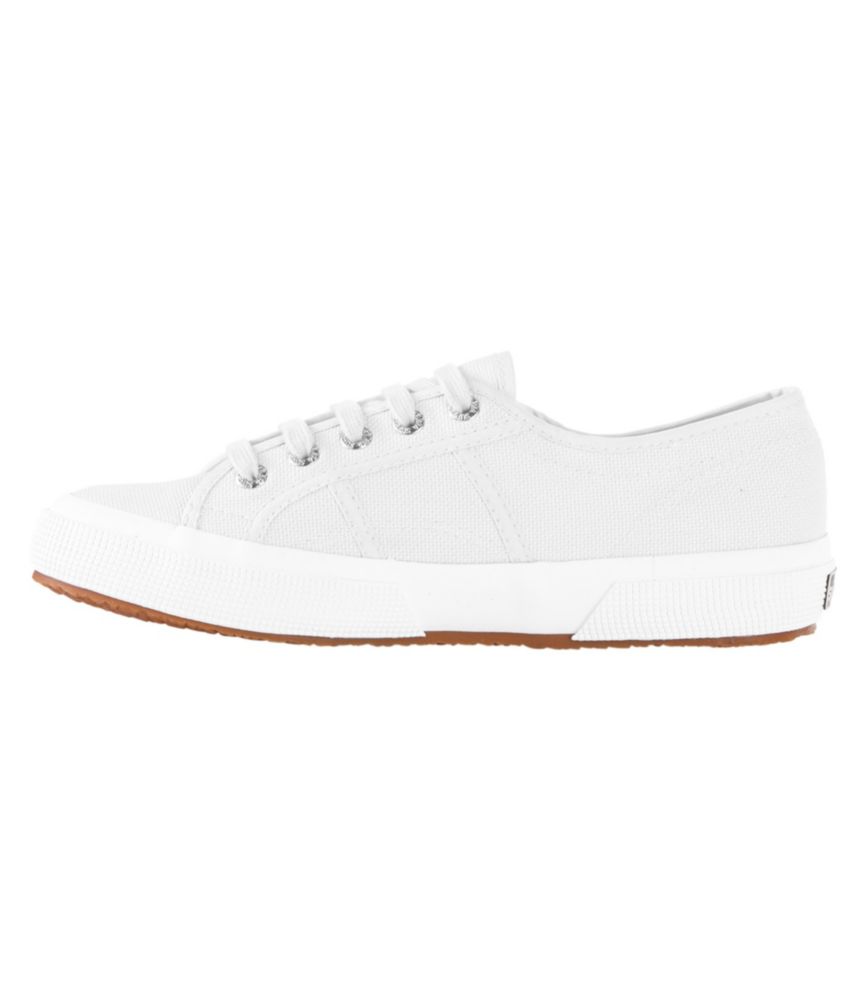 superga sneaker cotu classic