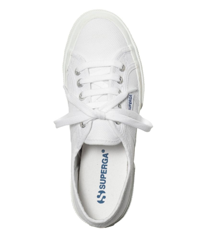 superga sneakers near me