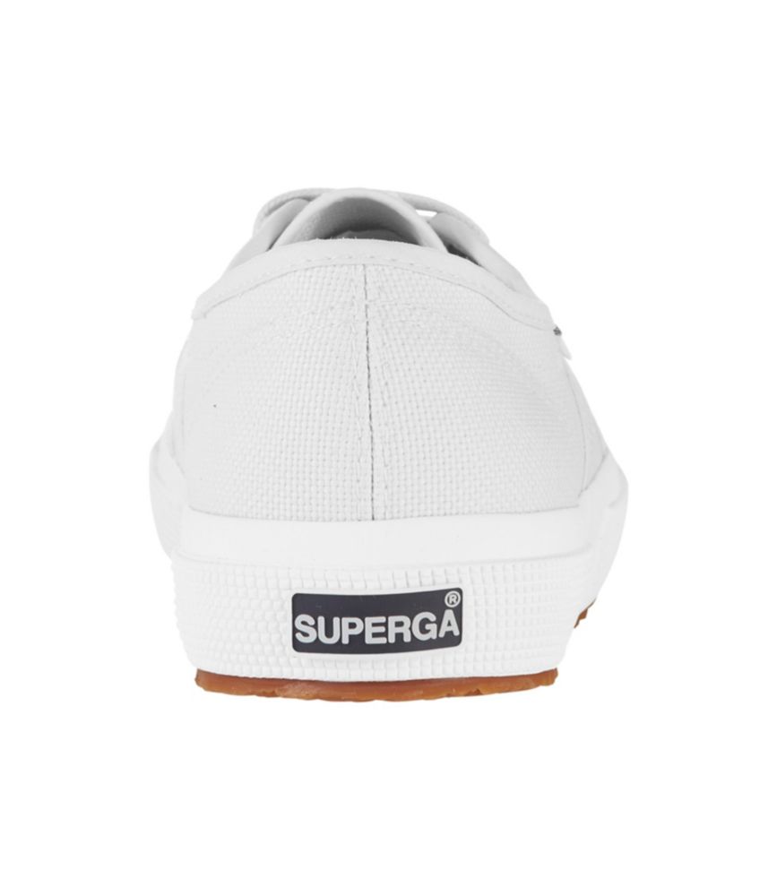 cotu sneakers
