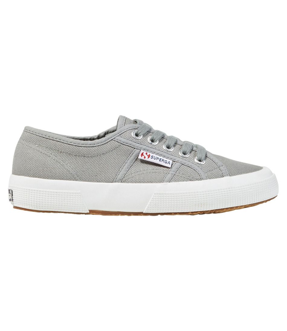 Women S Superga Classic Cotu 2750 Sneakers