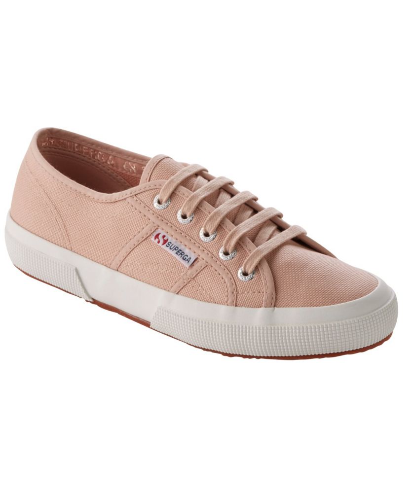 superga classic sneakers