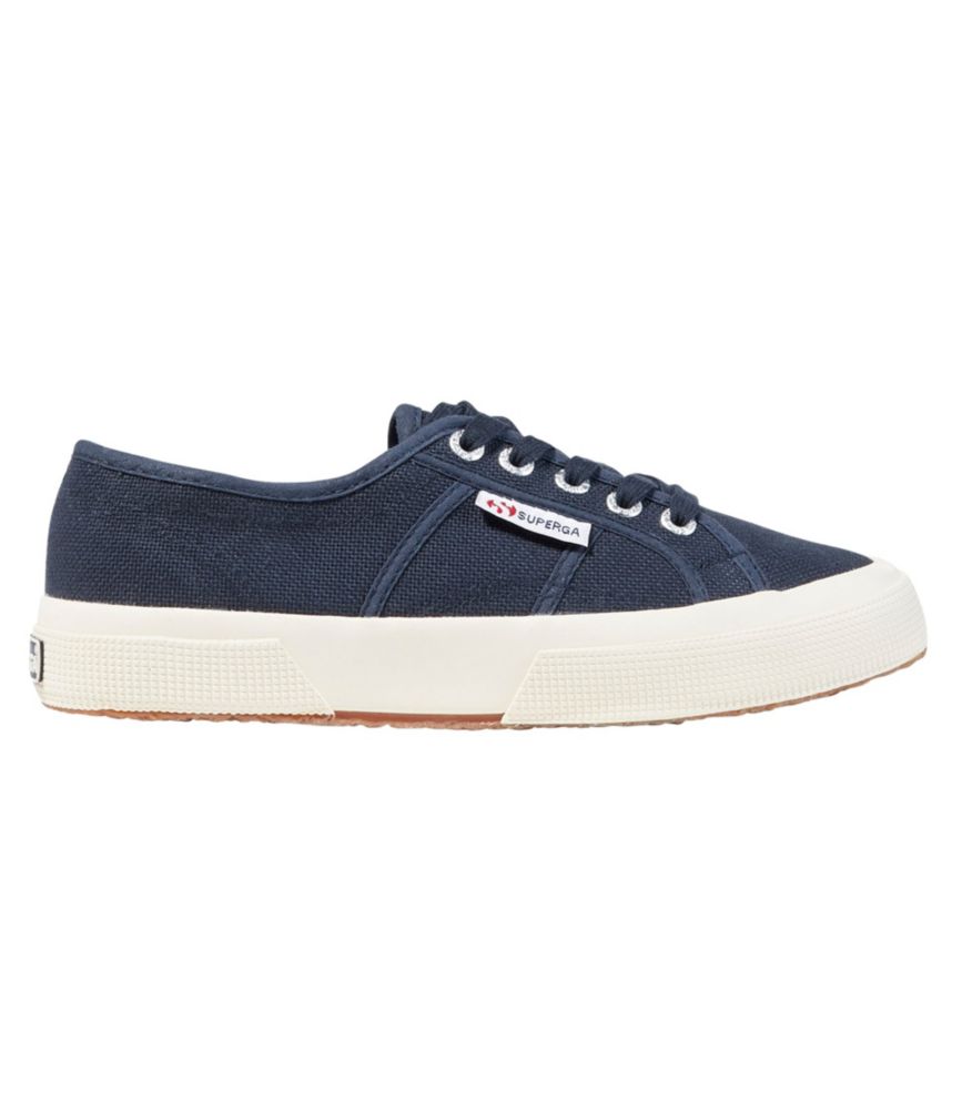 superga run big