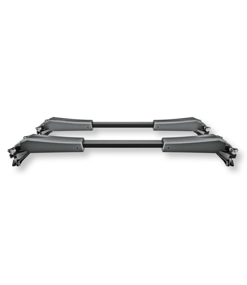 Thule 811XT Board Shuttle
