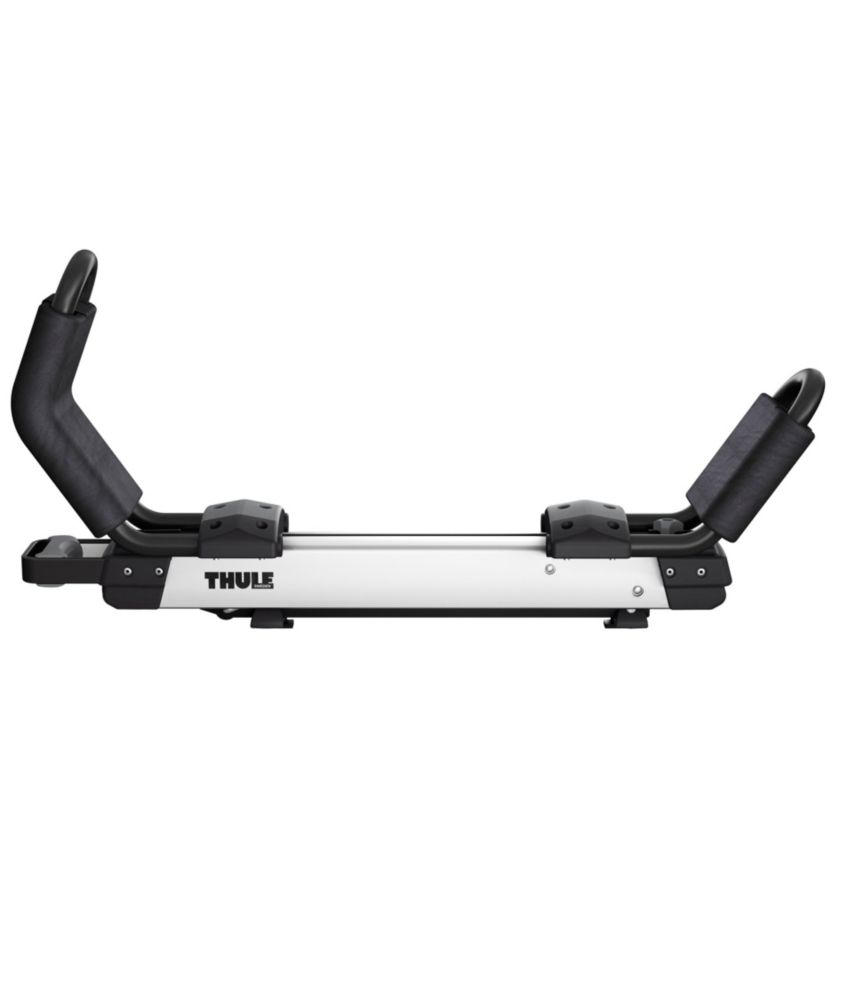 Thule 898 Hullavator Pro