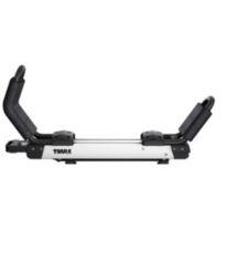 Thule 815 Hull a Port Kayak Carrier Kit Watersport Carriers at