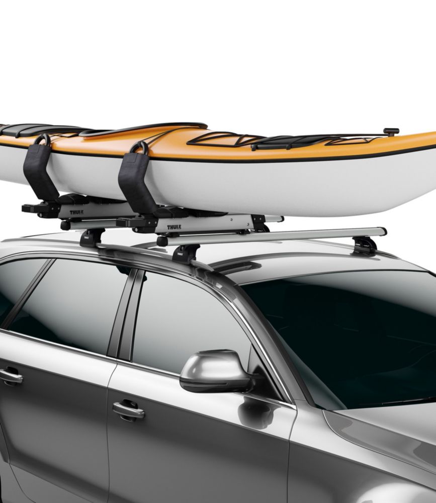 Thule 898 Hullavator Pro