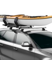 Thule 898 Hullavator Pro Watersport Carriers at L.L.Bean