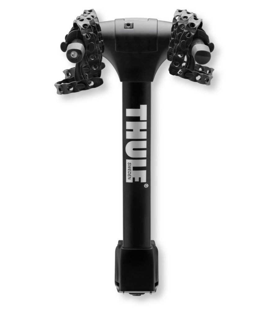 thule 9029xt