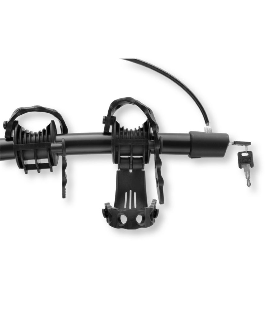 thule vertex swing