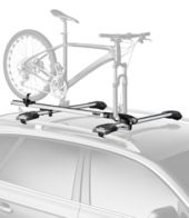thule through ride