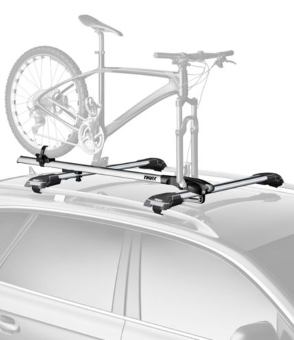 Thule thruride 535 new arrivals