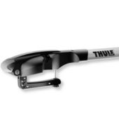 Thule best sale 535 thruride