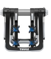 Thule Raceway 9001PRO Two Bike Carrier Bike Carriers at L.L.Bean