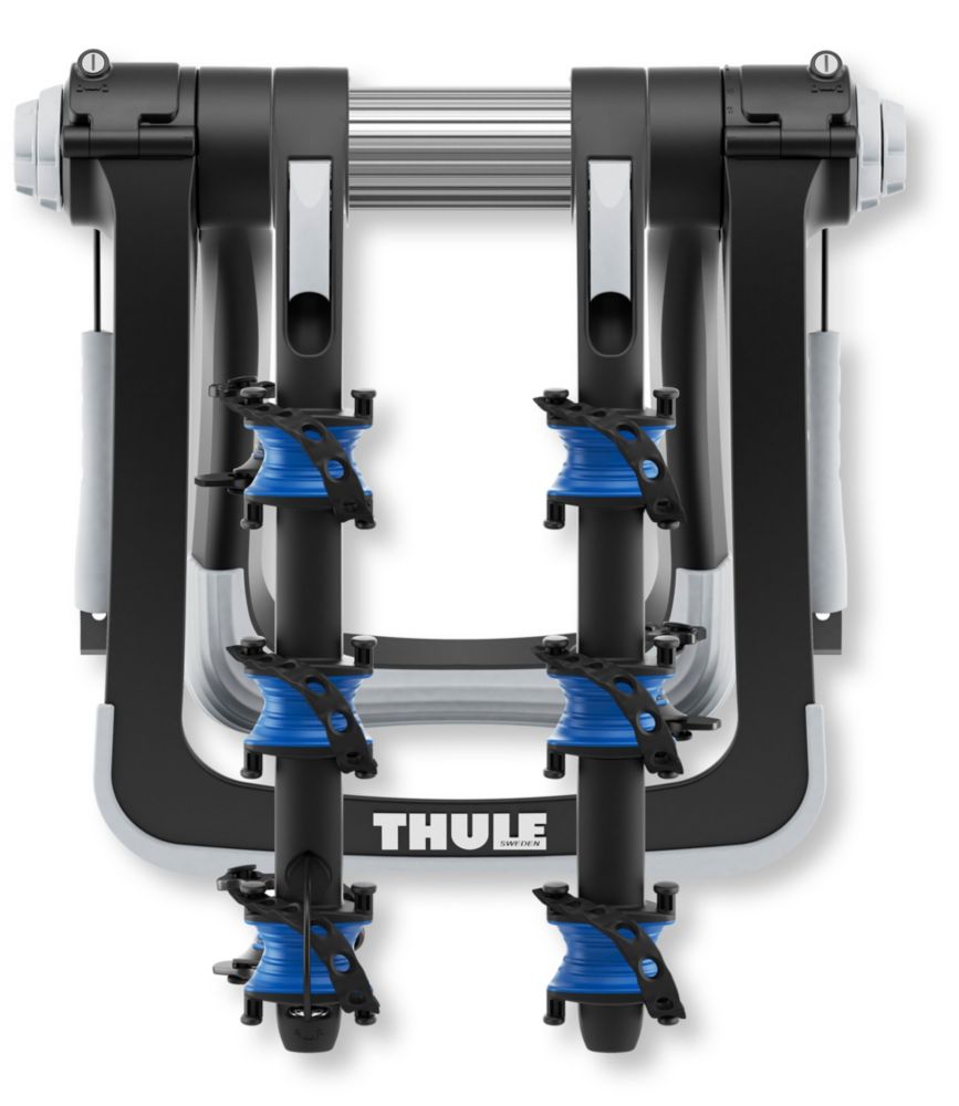 thule 9002 bike rack