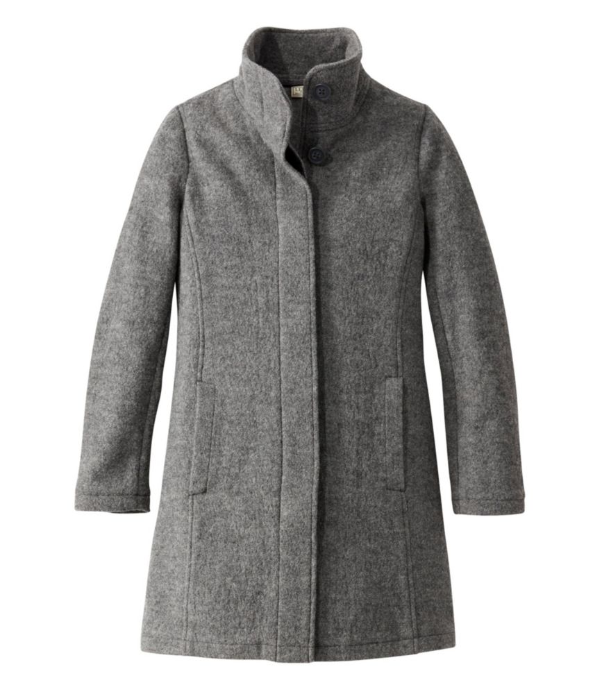 cheap wool jackets