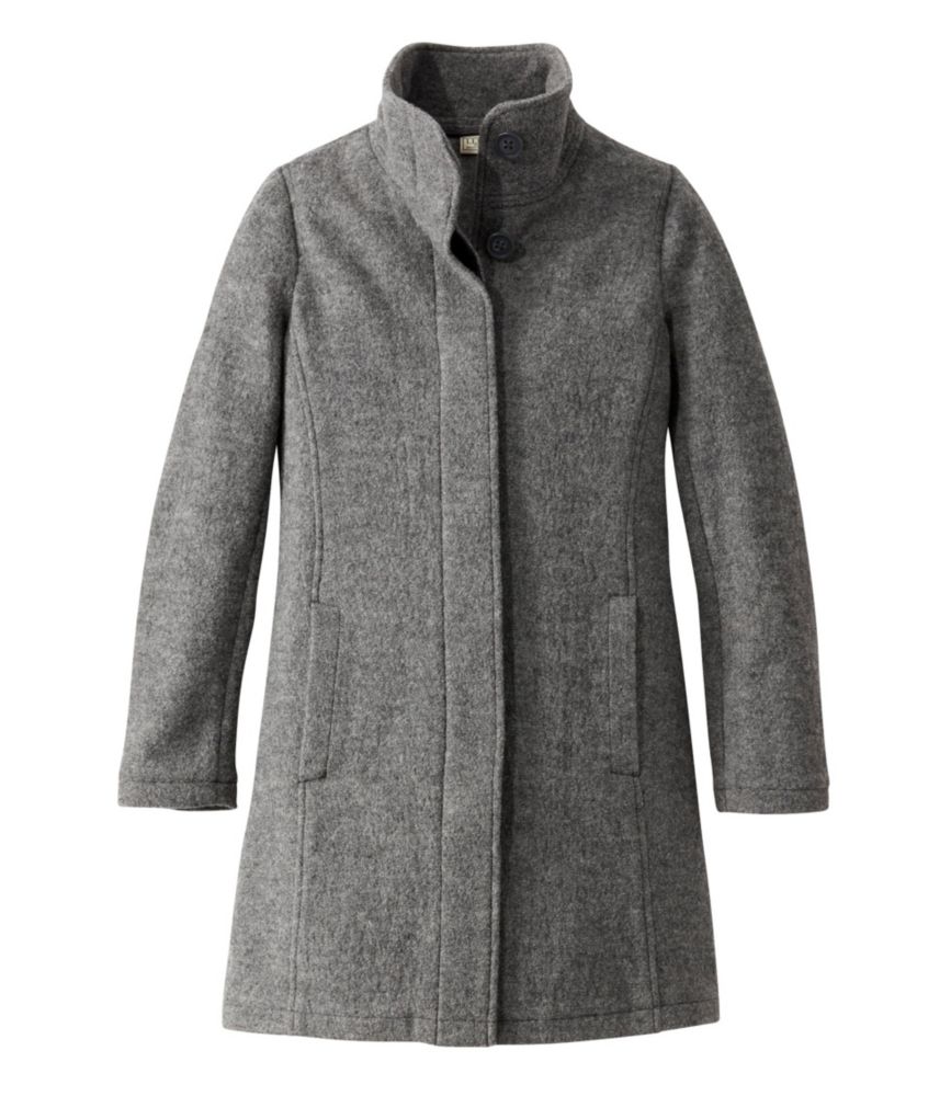 cheap wool coats women's