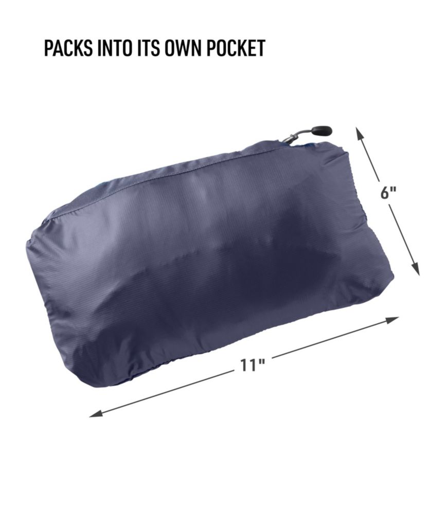 Women's Ultralight 850 Down Sweater Vest Women's at L.L.Bean