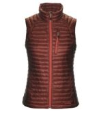 Women's Ultralight 850 Down Sweater Vest
