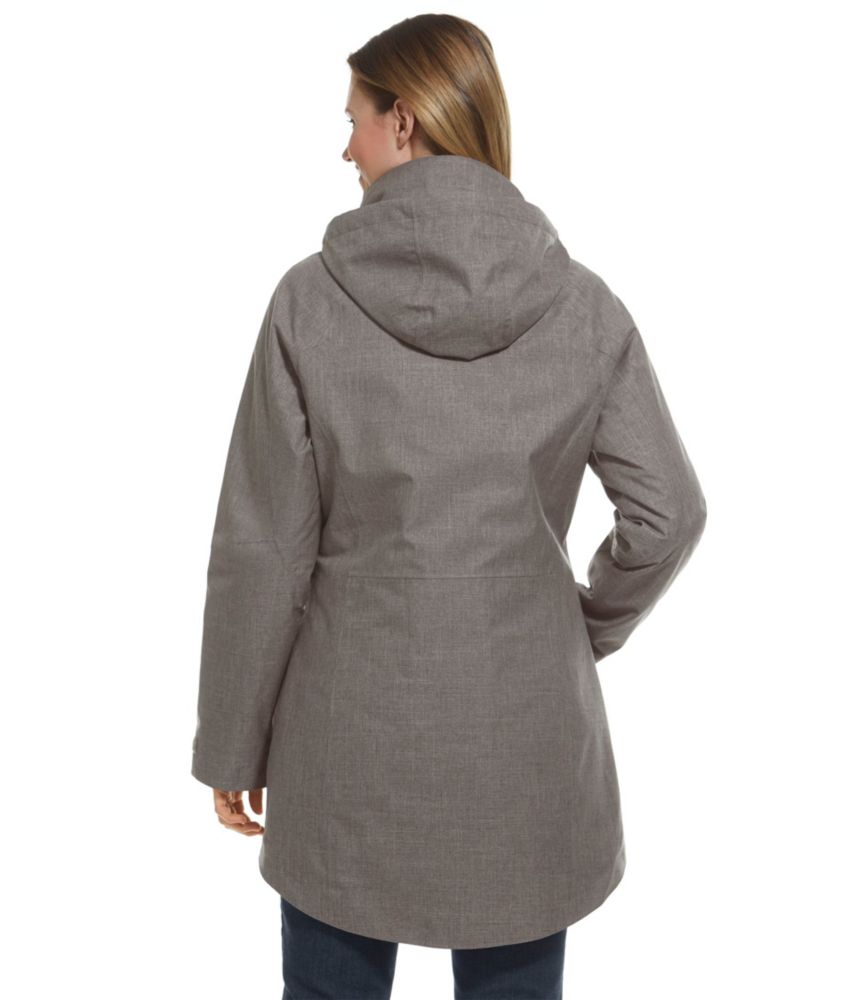 Women's AllSeason 3in1 Coat Women's at L.L.Bean
