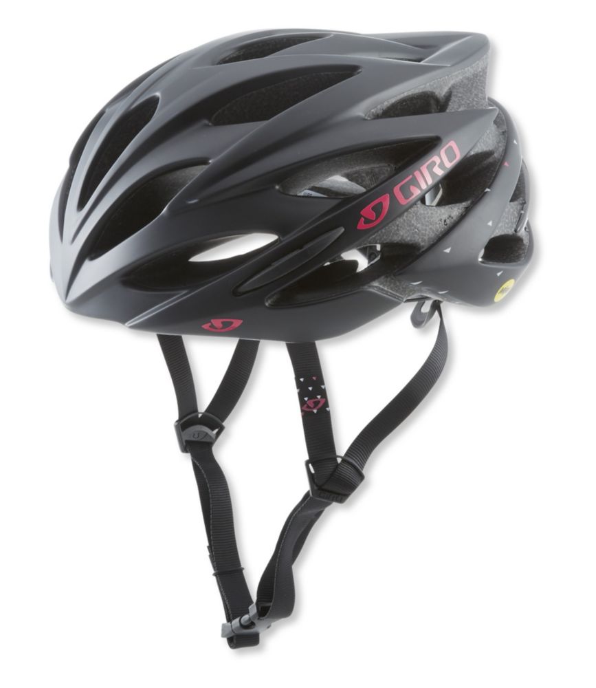 giro sonnet helmet