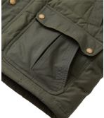 Waxed canvas winter on sale jacket