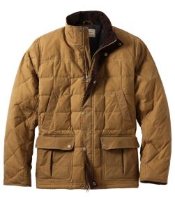 Men S Hunting Apparel At L L Bean