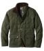Sale Color Option: Loden, $199