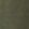 Loden