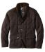 Sale Color Option: Coffee Bean, $199