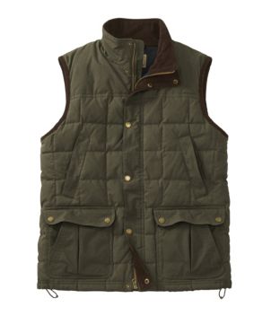 Men's Hunting Apparel at L.L.Bean