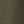 Loden, color 1 of 2
