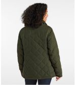 Cotton jackets for outlet womens