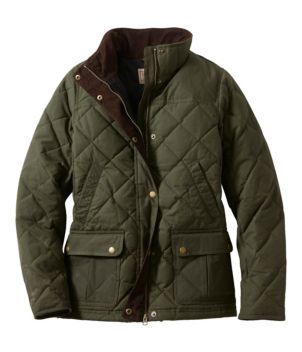 Women's Outdoor Gear | Outdoor Gear at L.L.Bean