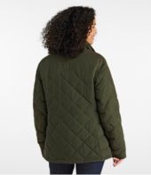 Ll bean waxed hot sale canvas jacket