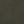 Loden, color 1 of 2
