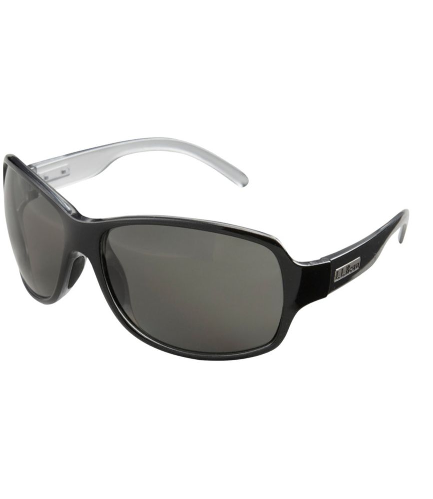 women's polarized sunglasses sale