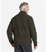 Men's Waterfowl Sweater with WINDSTOPPER by GORE-TEX LABS