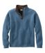  Color Option: Slate Blue Heather, $179.