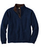 Waterfowl Sweater | Free Shipping at L.L.Bean