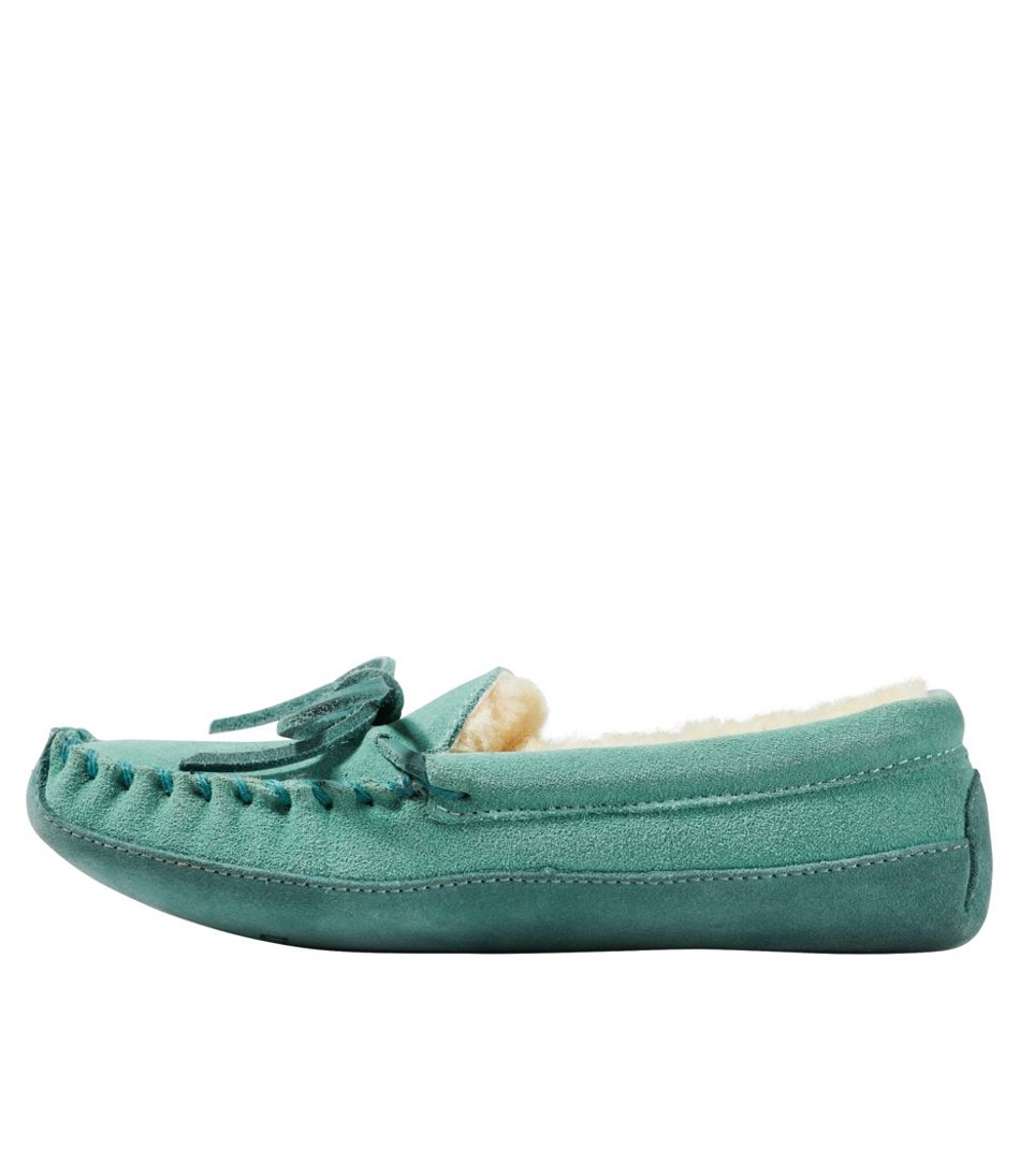 Kids' Wicked Good Slippers
