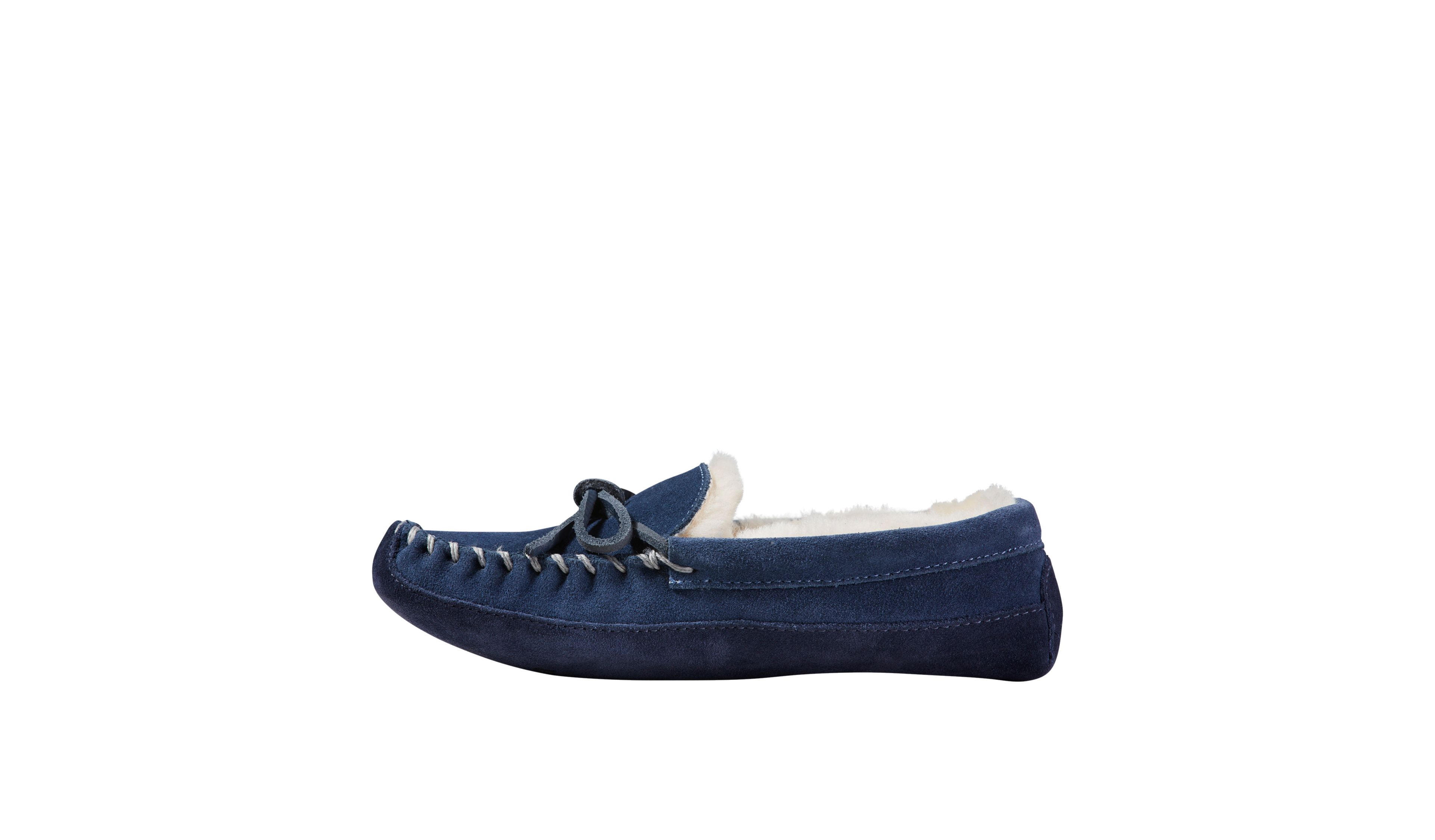 Kids' Wicked Good Slippers