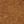 Brown, color 3 of 6