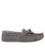  Sale Color Option: Graphite, $16.99.