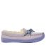  Color Option: Lilac Mist, $44.95.