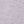 Lilac Mist, color 5 of 6