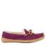  Color Option: Plum Grape, $44.95.